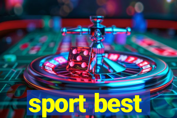 sport best